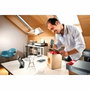 Bosch GluePEN Pistola de pegamento inalámbrica 3.6V