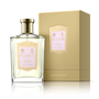 Floris Of London Cherry Blossom Agua de perfume 100 ml