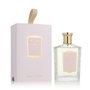 Floris Of London Cherry Blossom Agua de perfume 100 ml
