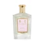 Floris Of London Cherry Blossom Agua de perfume 100 ml