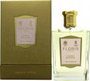 Floris Cherry Blossom Eau de Parfum 100 ml Spray