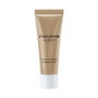 Lancaster Sun Perfect Mineral Glow Cream SPF50 Estuche 3 piezas