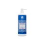 Valquer Mascarilla Capilar Glacial Ultra-Hidratante 1000ml