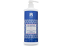 Valquer Mascarilla Capilar Glacial Ultra-Hidratante 1000ml