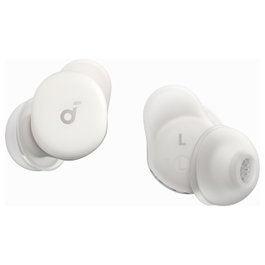 Anker Soundcore Sleep A30 Verde