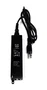 Cisco Power Injector 802.3bt 5G MGig Ethernet