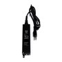Cisco Power Injector 802.3bt 5G MGig Ethernet