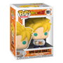 Funko POP Dragon Ball Z S9 SS Gohan with Noodles Multicolor