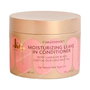 Kc By Keracare Curlessence Moisturizing Leave In Conditioner 320g