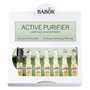 Ampollas Babor Active Purifyier 7X2 7 x 2 ml