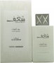 Swiss Arabian Shaghaf Oud Abyad Agua de perfume Unisex 75 ml