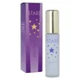 Milton Lloyd Stars Agua de Tocador 50 ml