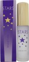 Milton Lloyd Stars Agua de Tocador 50 ml