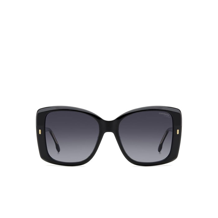 Gafas de Sol Mujer Carrera CARRERA3030S8 ø 56 mm