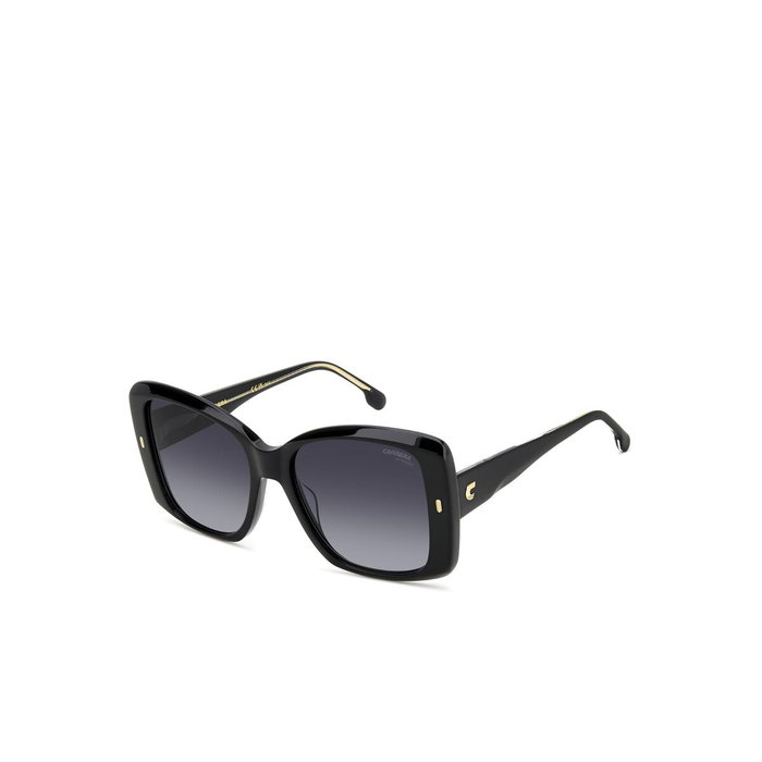 Gafas de Sol Mujer Carrera CARRERA3030S8 ø 56 mm