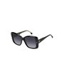 Gafas de Sol Mujer Carrera CARRERA3030S8 ø 56 mm