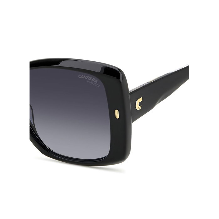 Gafas de Sol Mujer Carrera CARRERA3030S8 ø 56 mm