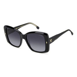 Gafas de Sol Mujer Carrera CARRERA3030S8 ø 56 mm