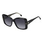 Gafas de Sol Mujer Carrera CARRERA3030S8 ø 56 mm