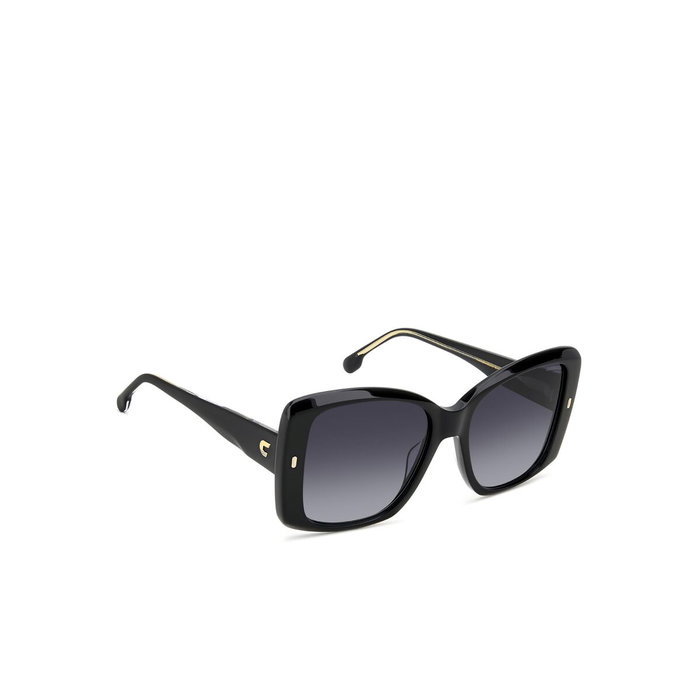 Gafas de Sol Mujer Carrera CARRERA3030S8 ø 56 mm