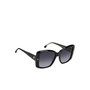 Gafas de Sol Mujer Carrera CARRERA3030S8 ø 56 mm
