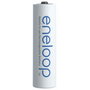 Panasonic Eneloop Mignon AA 2000mAh Ni-MH (Pack de 8)