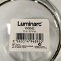 Luminarc Vaso Bajo Vigne de Vidrio 31 cL