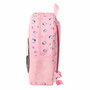 Safta Mochila 3D Snoopy