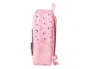 Safta Mochila 3D Snoopy