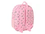 Safta Mochila 3D Snoopy