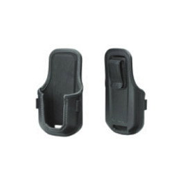 Zebra SG-TC7X-HLSTR1-02 Funda Negra de Poliamida para Terminales Symbol TC70 y Zebra TC70X
