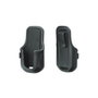 Zebra Funda de mano SG-TC7X-HLSTR1-02 para Symbol TC70 y Zebra TC70X