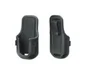 Zebra Funda de mano SG-TC7X-HLSTR1-02 para Symbol TC70 y Zebra TC70X