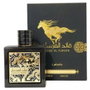 Lattafa Qaed Al Fursan Eau de Parfum 90 ml
