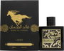 Lattafa Qaed Al Fursan Eau de Parfum 90 ml