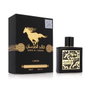 Lattafa Qaed Al Fursan Eau de Parfum 90 ml
