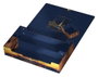 Ultimate Guard Omnihive 1000+ Xenoskin One Piece