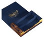 Ultimate Guard Omnihive 1000+ Xenoskin One Piece