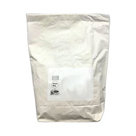DREAM FOODS Psyllium Polvo 1Kg