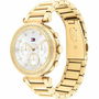 Reloj Mujer Tommy Hilfiger 1782703 (Ø 38 mm)