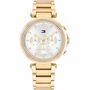 Reloj Mujer Tommy Hilfiger 1782703 (Ø 38 mm)
