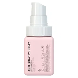 Kevin Murphy Anti Gravity Laca para el cabello Volumen Medio 40 ml