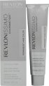 Revlon Revlonissimo Colorsmetique 9.32 Very Light Golden Pearl Blonde 60 ml