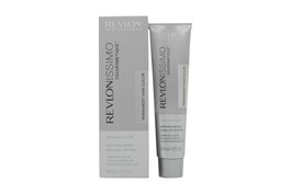 Revlon Revlonissimo Colorsmetique 9.32 Very Light Golden Pearl Blonde 60ml