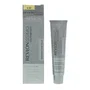 Revlon Revlonissimo Colorsmetique 9.32 Very Light Golden Pearl Blonde 60 ml