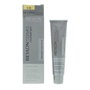 Revlon Revlonissimo Colorsmetique 9.32 Very Light Golden Pearl Blonde 60ml