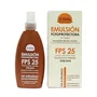 DSHILA Emulsión Fotoprotectora Spray SPF 30 200 ml