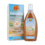 D'Shila Emulsión Fotoprotectora SPF 30 Spray 200ml