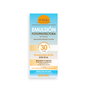 D'Shila Emulsión Fotoprotectora SPF 30 Spray 200ml