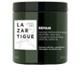 Lazartigue REPAIR Mascarilla Reparadora Intensiva con Queratina Vegetal 250 ml
